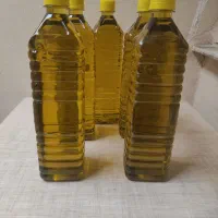 روغن زیتون