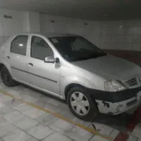 l90 88|خودرو سواری و وانت|زاهدان, |دیوار