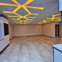 ۹۵متر/فول لوکس/شهر زیبایه مهستان|فروش آپارتمان|هشتگرد, شهرک مهستان ۱|دیوار