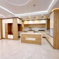 75متر-تک-واحد-دوخواب-پارکینگ-اصلی-اسلام-آباد