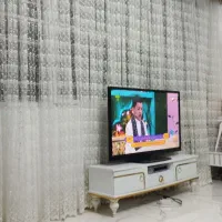 پرده