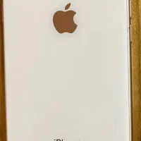 فریم آیفون ۸ اورجینال ( قطعه فابریکی)