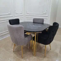 میز ناهارخوری