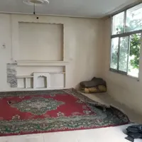 خانه دربستی ۳ طبقه ۲۲۰ متر با سه سرویس در حدادعادل|اجارهٔ خانه و ویلا|تهران, کوثر|دیوار