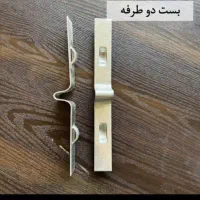 والپست تولیدی|مصالح و تجهیزات ساختمان|اهواز, اهواز|دیوار