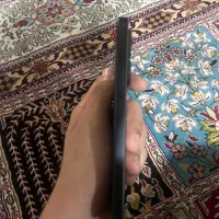 POCO X 7PRO|موبایل|دهلران, |دیوار