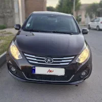 جک J4|خودرو سواری و وانت|ملایر, |دیوار