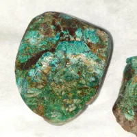 سنگ فیروزه|کلکسیون اشیاء عتیقه|دهج, |دیوار