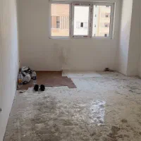 فروش آپارتمان مسکن ملی بلوار غدیر بنیاد مسکن فاز ۱|فروش آپارتمان|سیرجان, |دیوار