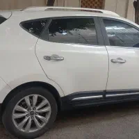 جک اس ۵
