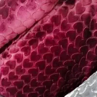 پتو لیلیان بافت یزد|رختخواب، بالش، پتو|یاسوج, |دیوار