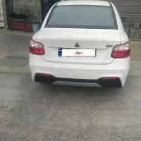 ساینا اس مدل ۱۴۰۳