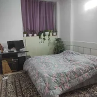 منزل ویلایی ۲ طبقه با قیمت عالی|فروش خانه و ویلا|اصفهان, پرتمان|دیوار