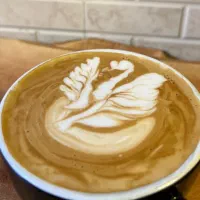 اشپز حرفه ای کافه