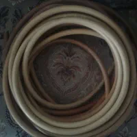 شیلنگ 22متری