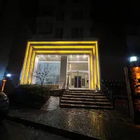 ۹۰ متری مبله فول لوازم برج  (واگذاری با لوازم)