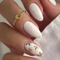 آموزش کاشت ناخن به صورت آنلاین