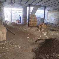 پیش فروش آپارتمان 80متری|پیش‌فروش املاک|مشهد, شهرک امام هادی (شهرک غرب)|دیوار