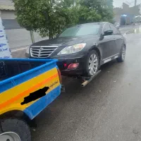 امداد خودرو*یدک کش *|خدمات حمل و نقل|کازرون, |دیوار