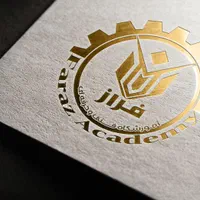 آموزش جامع مهارت های هفتگانه کامپیوتر