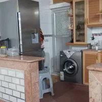 خانه ویلایی ۸۶متری