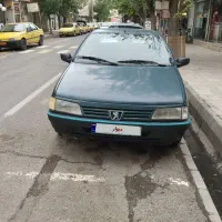 آردی مدل 84|خودرو سواری و وانت|میانه, |دیوار