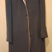 مانتو و شلوار  اداری زنانه|لباس|تهران, دارآباد|دیوار