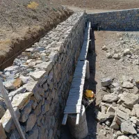 بنای|خدمات پیشه و مهارت|سنندج, |دیوار