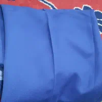 پیراهن وشلوار وکفش حراثت|لباس|اهواز, دغاغله|دیوار