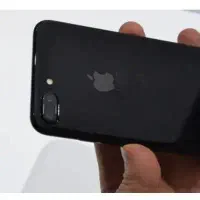 سون پلاس جت بلاک 256