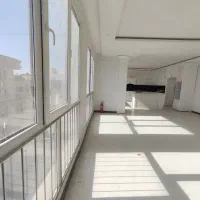 186متر. خوش نقشه. تک واحدی. الهیه|فروش آپارتمان|مشهد, الهیه|دیوار