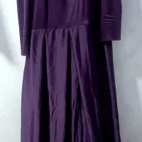 پیراهن مجلسی|لباس|خاوران, |دیوار