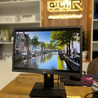 مانیتور ۲۲ اینچ acer