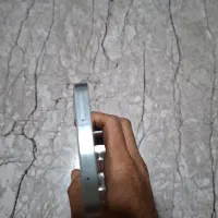 a55 128|موبایل|تهران, شهرک ولیعصر شمالی|دیوار