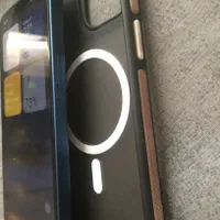 آیفون ۱۳ iPhone 13|موبایل|اصفهان, باغ زرشک|دیوار