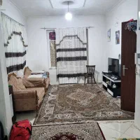 اجاره خانه ویلایی ۴۸ متری ۱ خوابه در نظام‌آباد|اجارهٔ خانه و ویلا|تهران, نظام‌آباد|دیوار