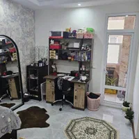 ۱۱۰متری/شیک/گرمدره جنوبی/اجاره طلایی/شاهد|اجارهٔ آپارتمان|گرمدره, |دیوار