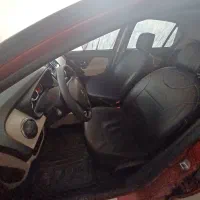 رنو سیمبل فروش فوری|خودرو سواری و وانت|تهران, جیحون|دیوار