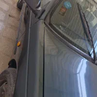 پژو۲۰۰۰مدل۱۳۸۰|خودرو سواری و وانت|خمیر, |دیوار