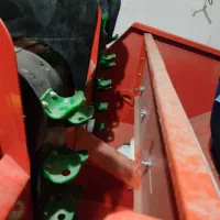 دستگاه سیب کارسبز دشت|ماشینآلات صنعتی|سرخنکلاته, |دیوار