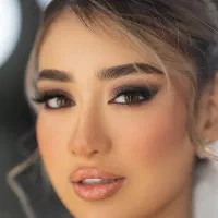 جشنواره تابستانه زیبایی آغاز شد