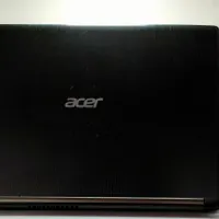لپ‌تاپ ACER حسابداری ترید دانشجویی وبگردی|رایانه همراه|مشهد, امام خمینی|دیوار