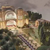 مشاور و کارگذار فروش اراضی کاریزبوم ،کاریزلند یزد|فروش خانه و ویلا|یزد, |دیوار