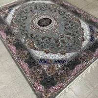 زیبا وخاص ترین ها|فرش|گالیکش, |دیوار
