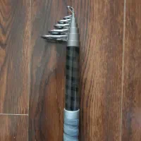 چوب وچرخهای ماهیگیری|ماهیگیری|تهران, کوی بیمه|دیوار