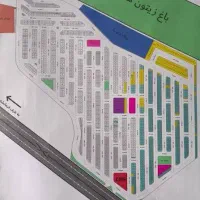 زمین-مشاغل