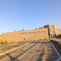 شهیدان-ملت200متردونبش-کاربری-مسکونی4طبقه-جواز-میدن