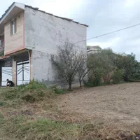 زمین مسکونی نوکنده|فروش زمین و ملک کلنگی|نوکنده, |دیوار