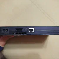 پلی استیشن 2 فلش خور کاملا سالم|کنسول، بازی ویدئویی و آنلاین|تربتحیدریه, بوستان باغ ملی|دیوار