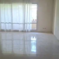 رهن و اجاره اپارتمان سه خواب